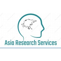 Asia Research Services