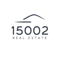 15002 Real Estate -eXp logo - Similar company to Einstein Realty
