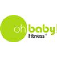 Oh Baby! Fitness Austin