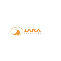 LARA Formacion logo - Similar company to Nalcom Servicios Informáticos