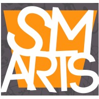 Students Motivated By The Arts Or Smarts