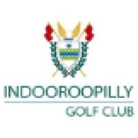 Indooroopilly Golf Club