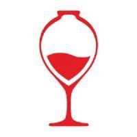 Georgian Sommelier Association