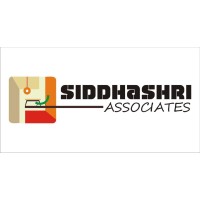 Siddhashri Associates logo - Similar company to Furnitt
