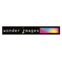 Wonder Images Pvt. Ltd logo - Similar company to Shree Raj International Pvt Ltd (Sripl)- India