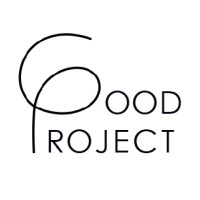 Good Project logo - Similar company to Riviarch