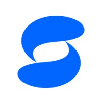 Spods logo - Similar company to Forte Audio