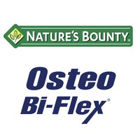 Navita logo - Similar company to Ideon