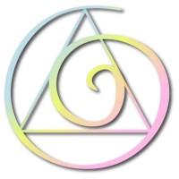 Bütüncül Yaklaşım Akademisi