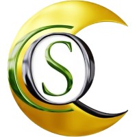 Corp. Quality Services logo - Similar company to Awasa