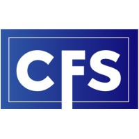 Concept Financial Services Llc