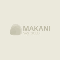 Makani Vastgoed logo - Similar company to Mrwrap.Nl