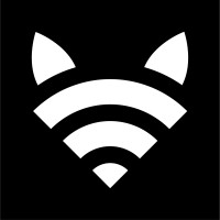 Cell Fox logo - Similar company to Comexcor - Comercio Exterior
