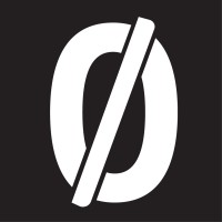 Ghøst Label Video
