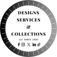 Designs Services & Collections Llc