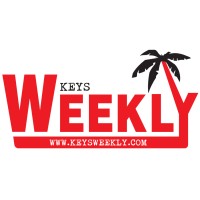 Keys Weekly logo - Similar company to Ucf Industrial Engineering And Management Systems