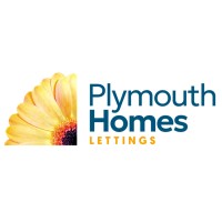 Plymouth Homes Lettings logo - Similar company to Elegant Homes Reading