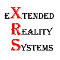 eXtended Reality Systems (XRS) logo - Similar company to Ignite Technology