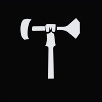 Seraphic Labs logo - Similar company to Pedal
