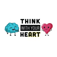 Think With Your Heart Institute Online