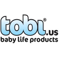 Tobi USA LLC (babybay) logo - Similar company to Total Industries