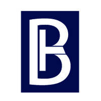 Banyantree Investment Group logo - Similar company to Aims Financial Group