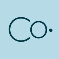 Consoriana logo - Similar company to Medicofit