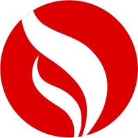 Boiler Specialists Inc logo - Similar company to Sultan School District