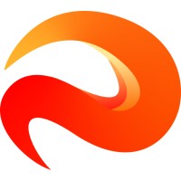 Lucerum, Inc. logo - Similar company to Respiro Diagnostics