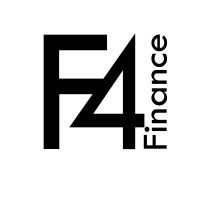 Fortune4Finance logo - Similar company to Dess Technology & It Solutions