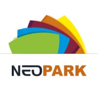 NEOPARK logo - Similar company to Msb Consultancy