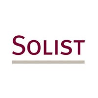Solist Eiendom