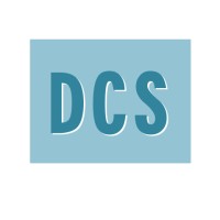 DCS logo - Similar company to Dcs - Digital Consulting Services