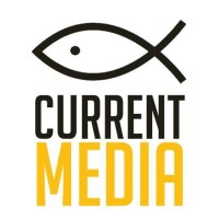 Current Media Rmit