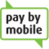 payByMobile