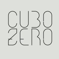 CuboZero - Arquitetura logo - Similar company to Fill Architecture