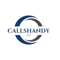 CallsHandy LLC logo - Similar company to Alphatelecom