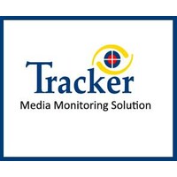 Tracker