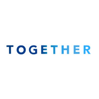 Szkoła języka polskiego Together logo - Similar company to Brave & Safe