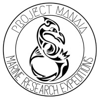 PROJECT MANAIA logo - Similar company to Seetree Gmbh