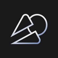Alinor logo - Similar company to Annele