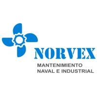 Norvex mantenimiento logo - Similar company to Quality Trucks Sa