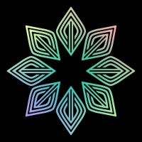 Emperikal logo - Similar company to Vixels Creative Digital Marketing