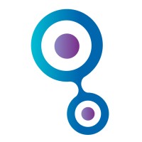 Cristabel Pty Ltd logo - Similar company to Cristabela