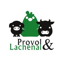 Provol & Lachenal logo - Similar company to Hafner Septeuil