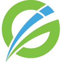 insightGURU