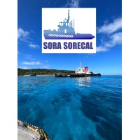 sora et sorecal logo - Similar company to Betico