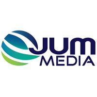 Jum Media logo - Similar company to Core Paralegals