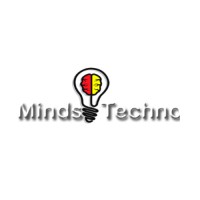 Minds Techno