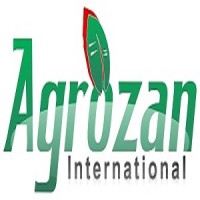 Agrozan International Trading logo - Similar company to Abat Coffee